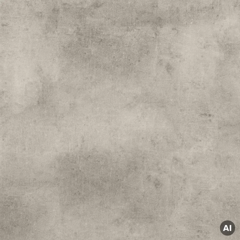 Panele winylowe SPC Concrete Beige 5 mm Klasa 33, 6067232 -