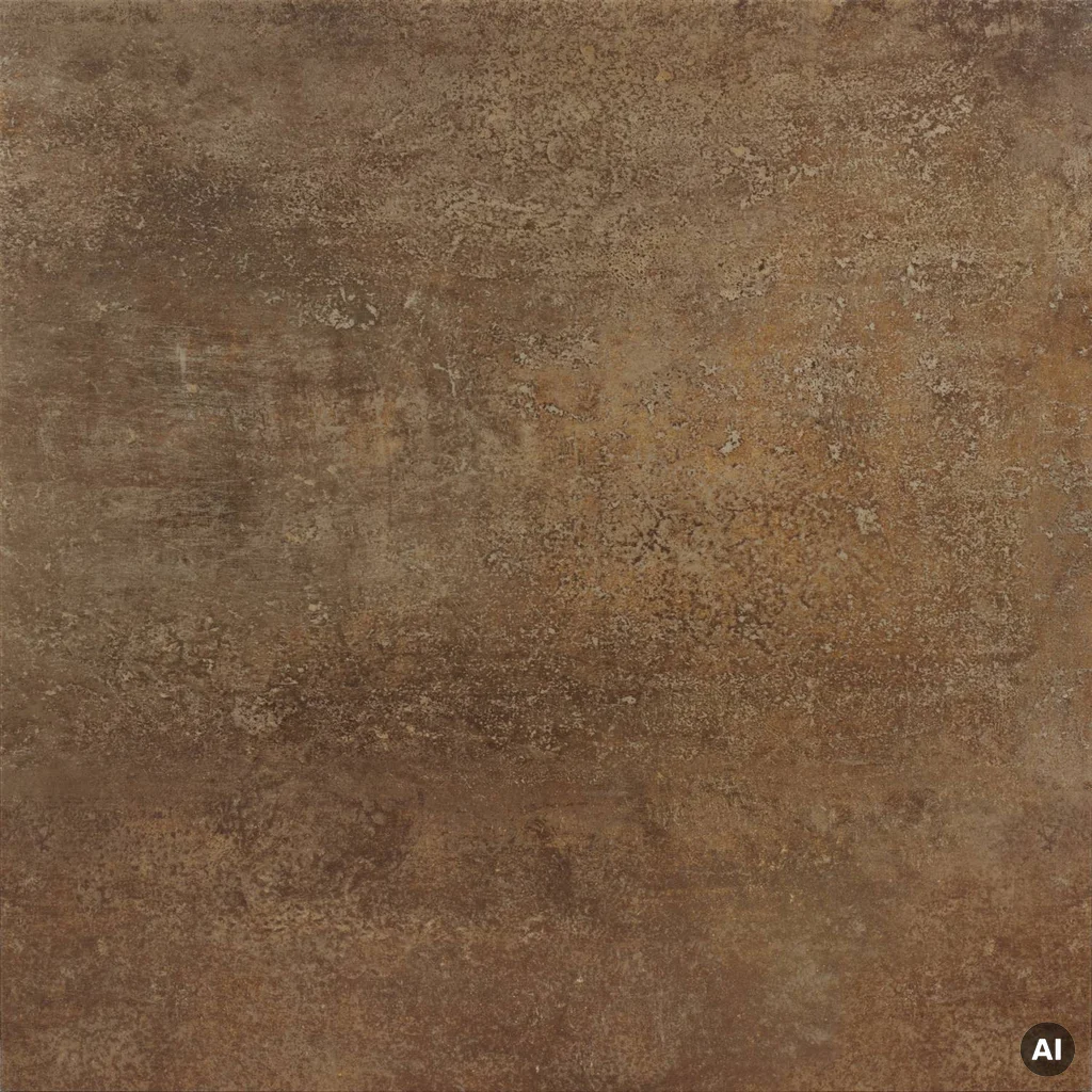 Panele winylowe SPC Rusty 5 mm Klasa 33, 6067233