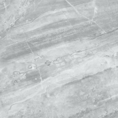 Panele winylowe SPC Ash Grey 60x60 Marmur Kamień Szary Jasny Matowy 6067234 Klasa 33 5 mm