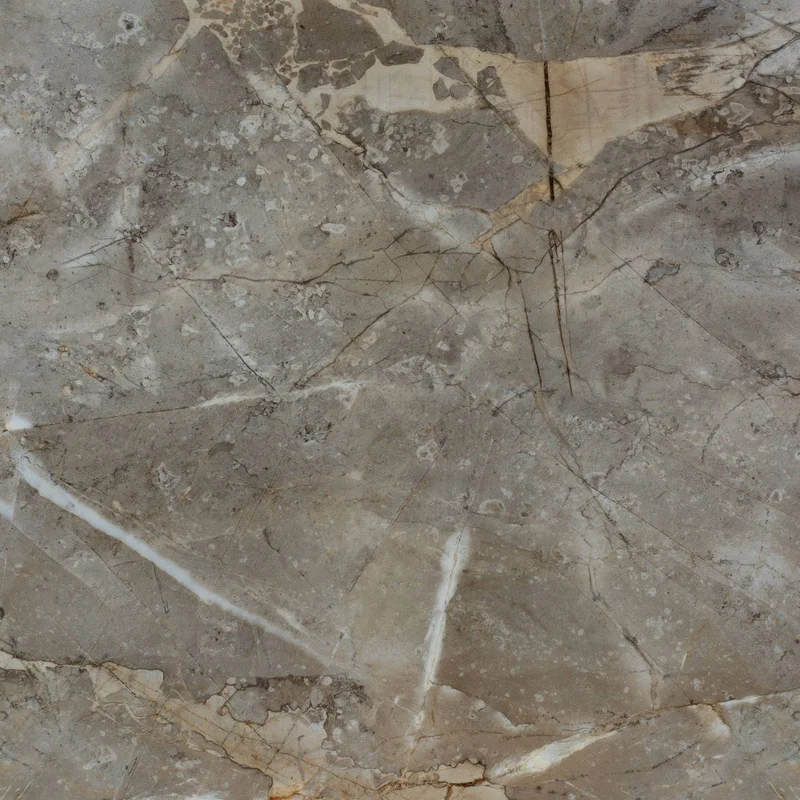 Panele winylowe SPC Marble Skin 60x60 Marmur Beżowy Kamień