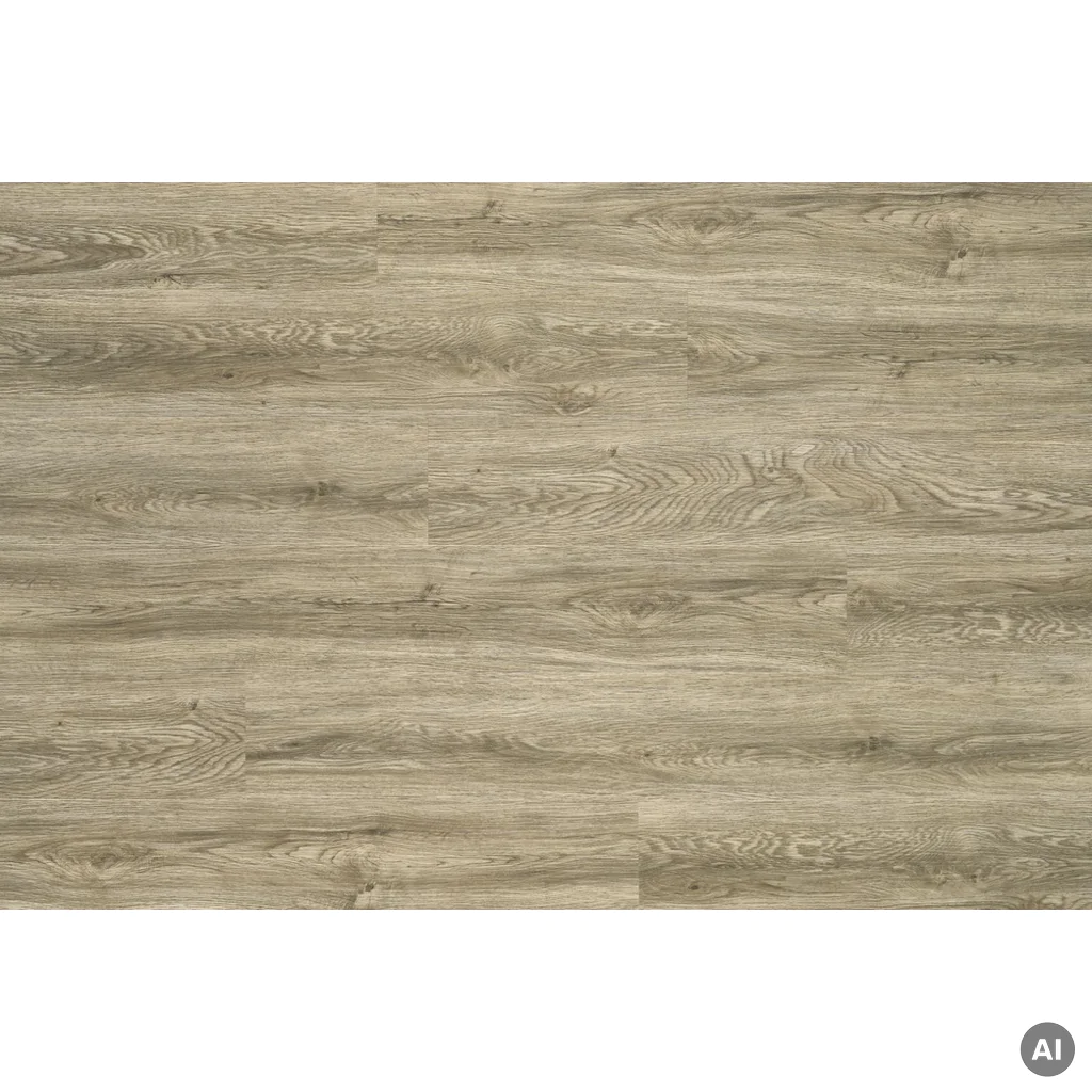 Panele winylowe SPC Dąb Fort 4 mm Klasa 32, 5905167873236