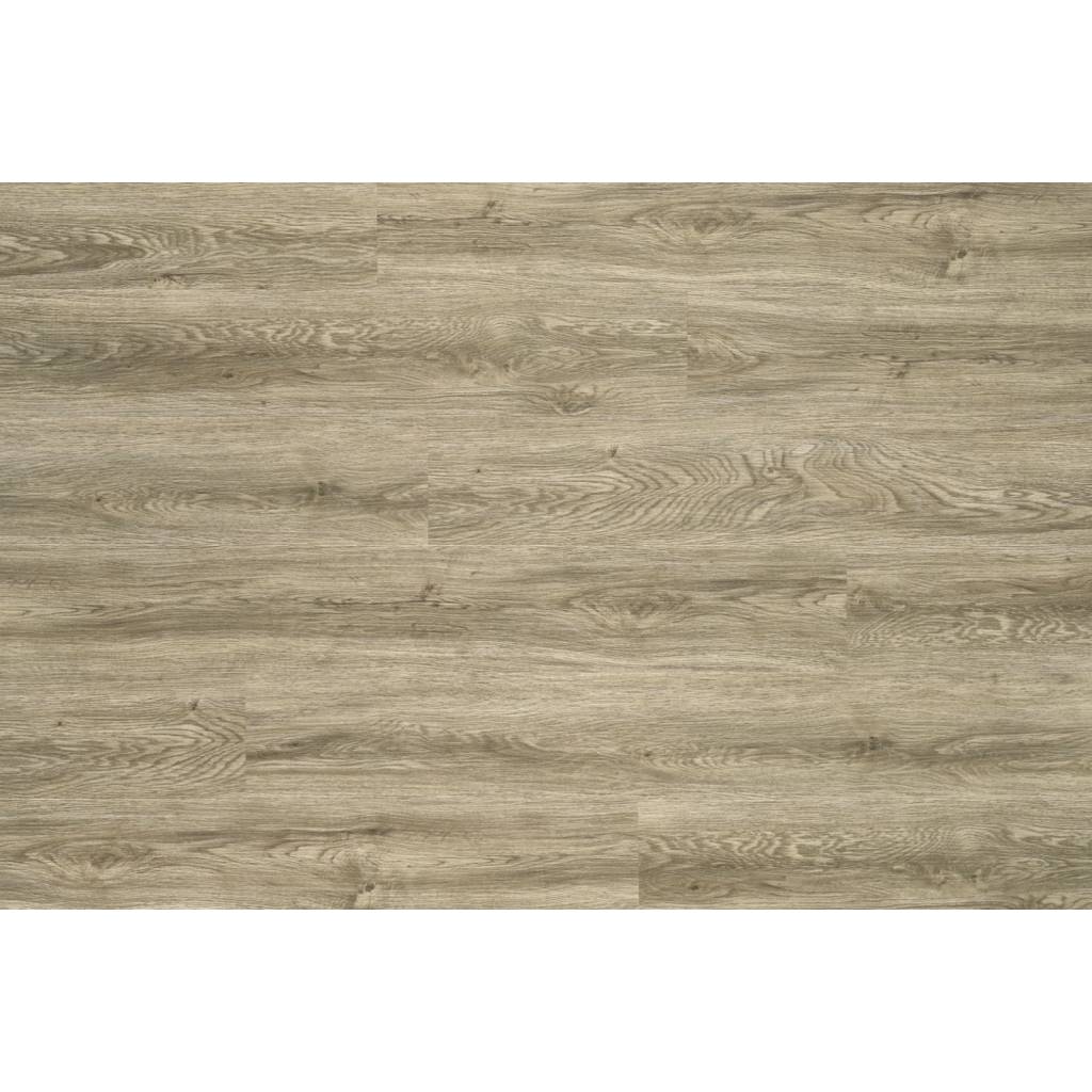 Panele winylowe SPC Dąb Fort CBC 42422 Klasa 32 4 mm, 5905167873236