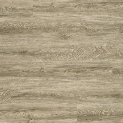 Panele winylowe SPC Dąb Fort CBC 42422 Klasa 32 4 mm, 5905167873236