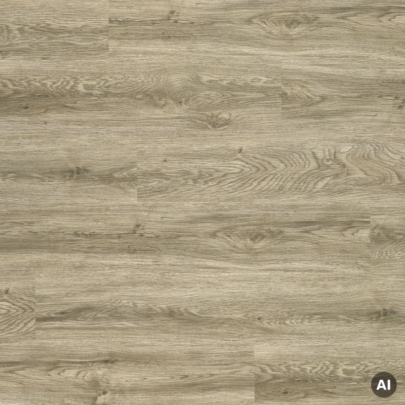 Panele winylowe SPC Dąb Fort 4 mm Klasa 32, 5905167873236 -