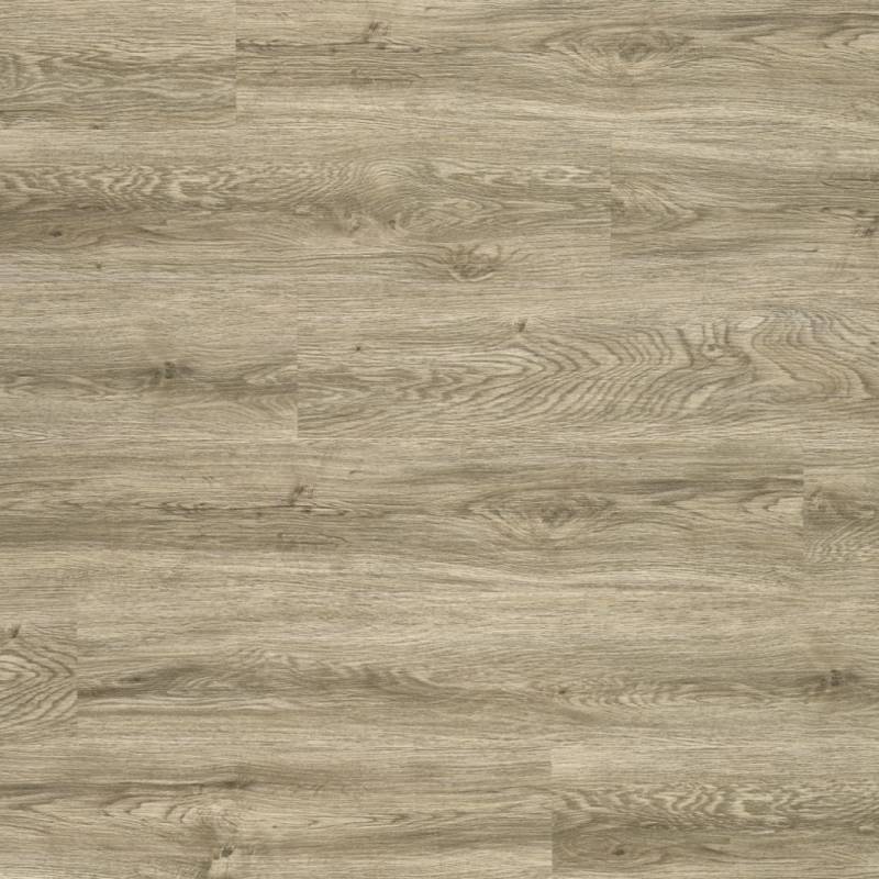 Panele winylowe SPC Dąb Fort CBC 42422 Klasa 32 4 mm, 5905167873236