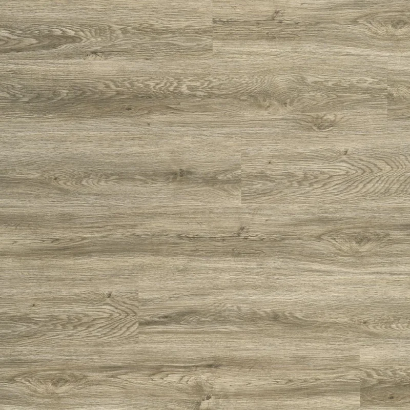 Panele winylowe SPC Dąb Fort CBC 42422 Klasa 32 4 mm, 59051