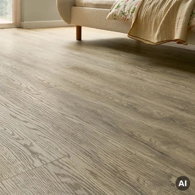 Panele winylowe SPC Dąb Fort 4 mm Klasa 32, 5905167873236
