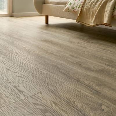 Panele winylowe SPC Dąb Fort CBC 42422 Klasa 32 4 mm, 5905167873236