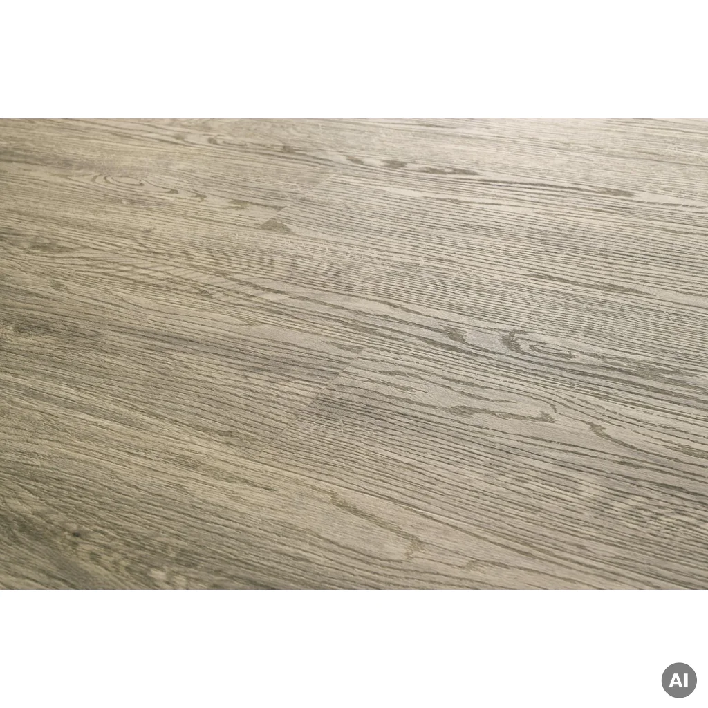 Panele winylowe SPC Dąb Fort 4 mm Klasa 32, 5905167873236