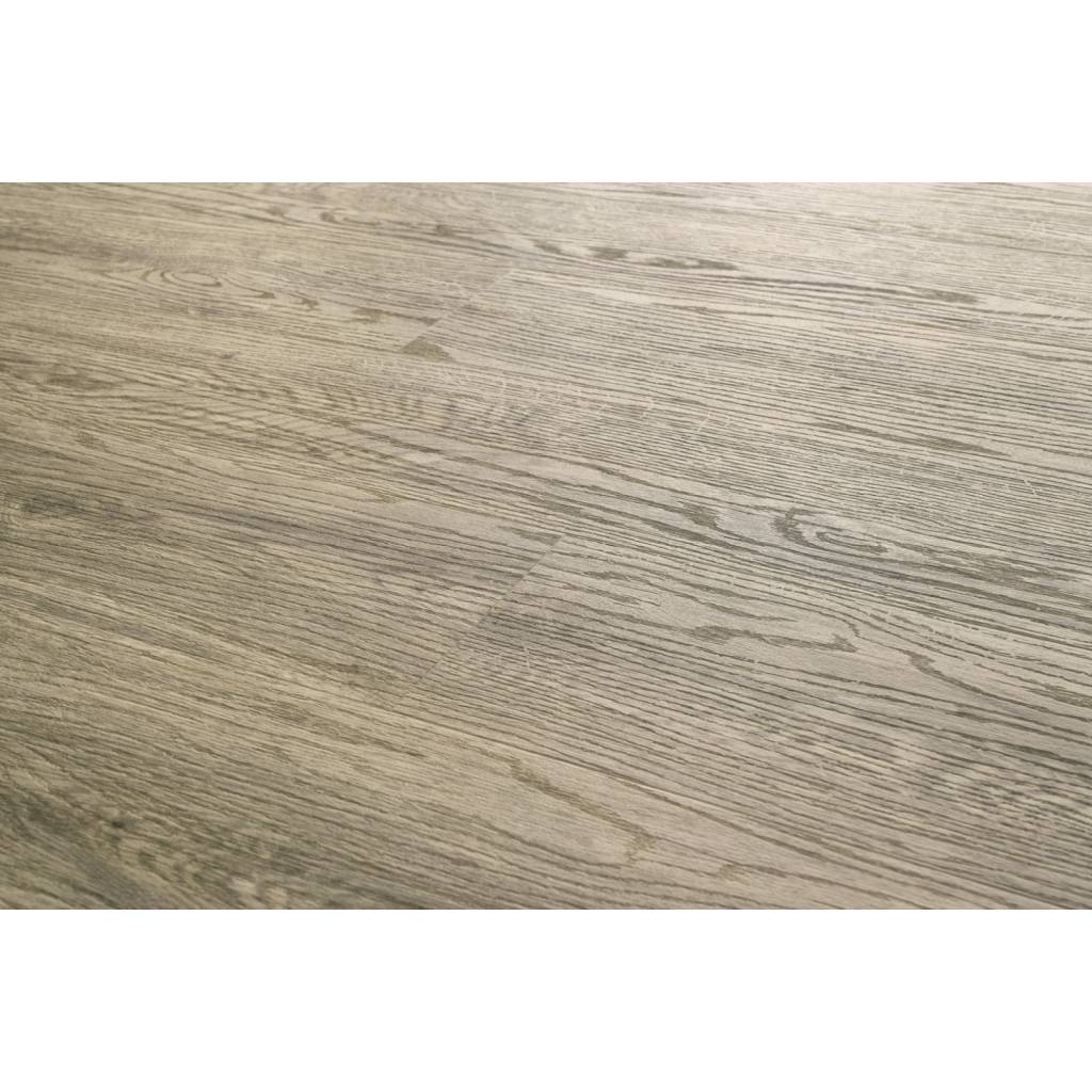 Panele winylowe SPC Dąb Fort CBC 42422 Klasa 32 4 mm, 5905167873236