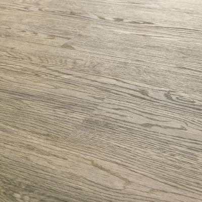 Panele winylowe SPC Dąb Fort CBC 42422 Klasa 32 4 mm, 5905167873236