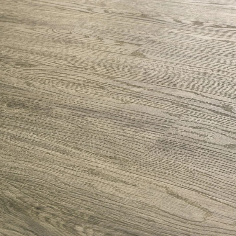 Panele winylowe SPC Dąb Fort CBC 42422 Klasa 32 4 mm, 59051