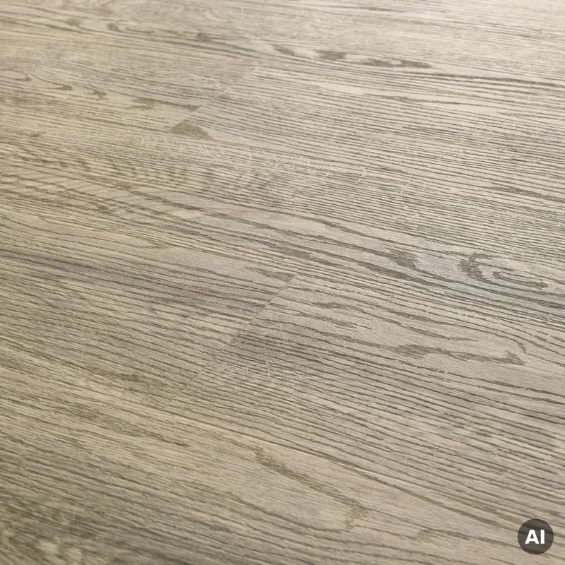 Panele winylowe SPC Dąb Fort CBC 42422 Klasa 32 4 mm, 59051