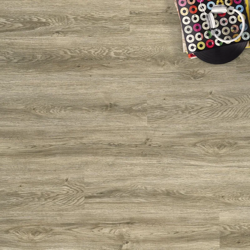 Panele winylowe SPC Dąb Fort CBC 42422 Klasa 32 4 mm, 59051