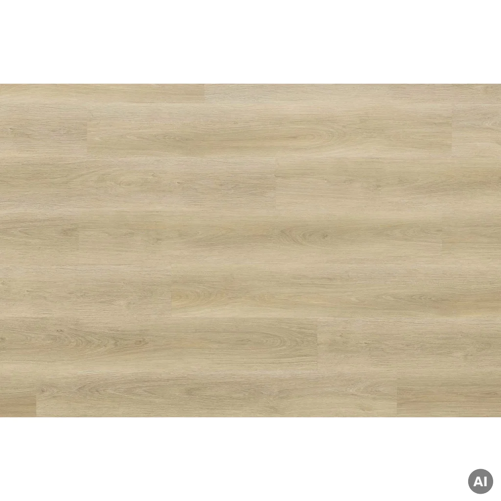 Panele winylowe SPC Dąb Providence 4 mm Klasa 32, 5905167873212