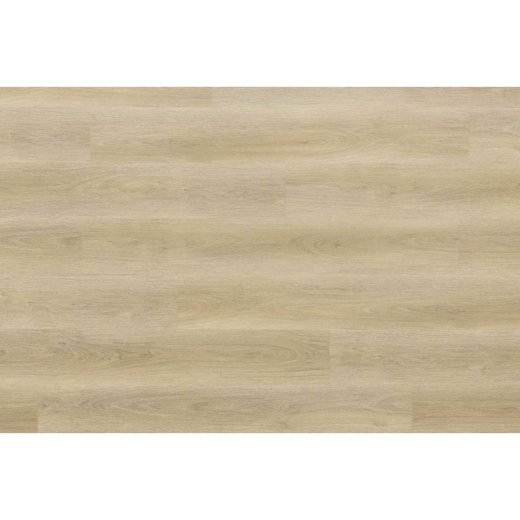 Panele winylowe SPC Dąb Providence CBC 42402 Klasa 32 4 mm, 5905167873212