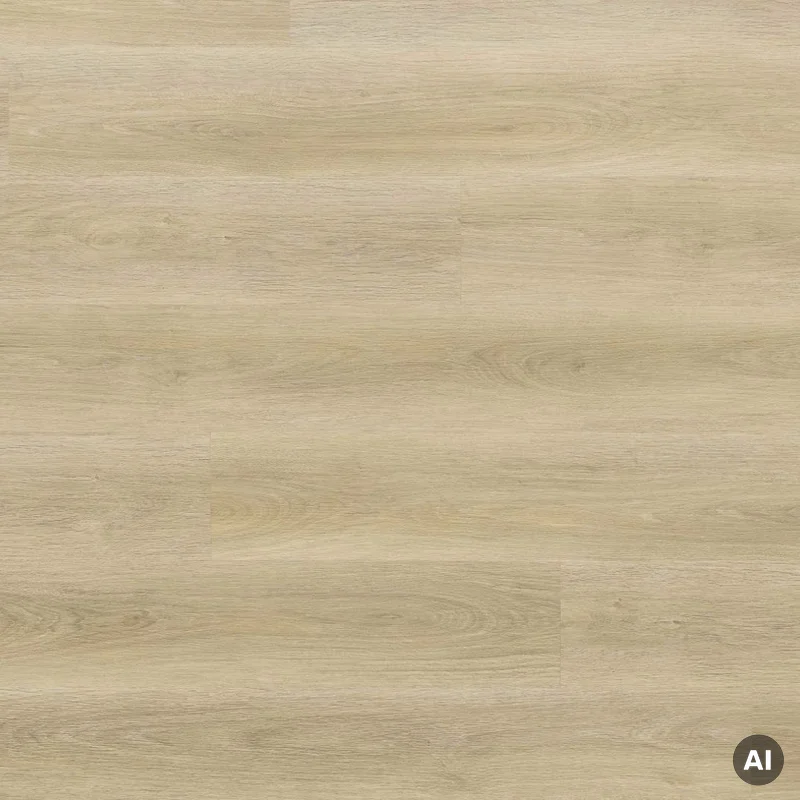 Panele winylowe SPC Dąb Providence 4 mm Klasa 32, 590516787