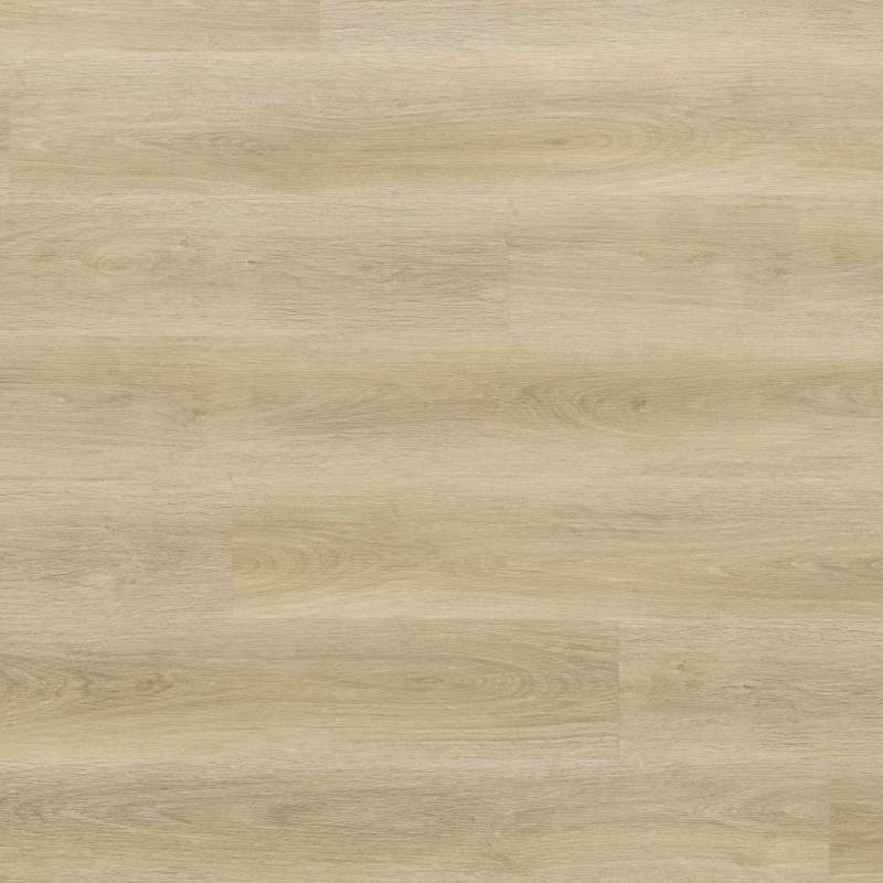 Panele winylowe SPC Dąb Providence CBC 42402 Klasa 32 4 mm, 5905167873212