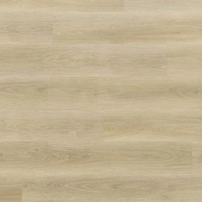 Panele winylowe SPC Dąb Providence CBC 42402 Klasa 32 4 mm,