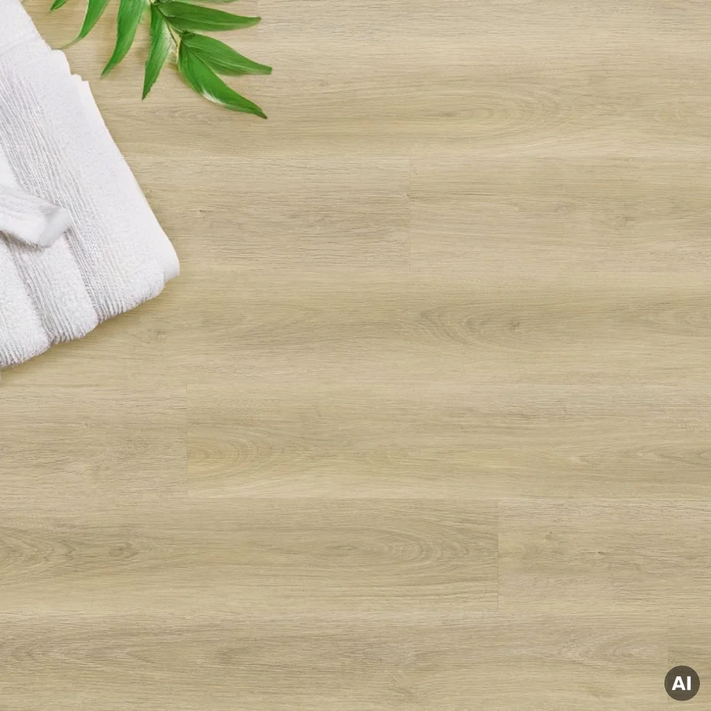 Panele winylowe SPC Dąb Providence 4 mm Klasa 32, 5905167873212