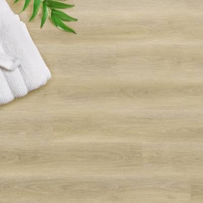 Panele winylowe SPC Dąb Providence CBC 42402 Klasa 32 4 mm, 5905167873212