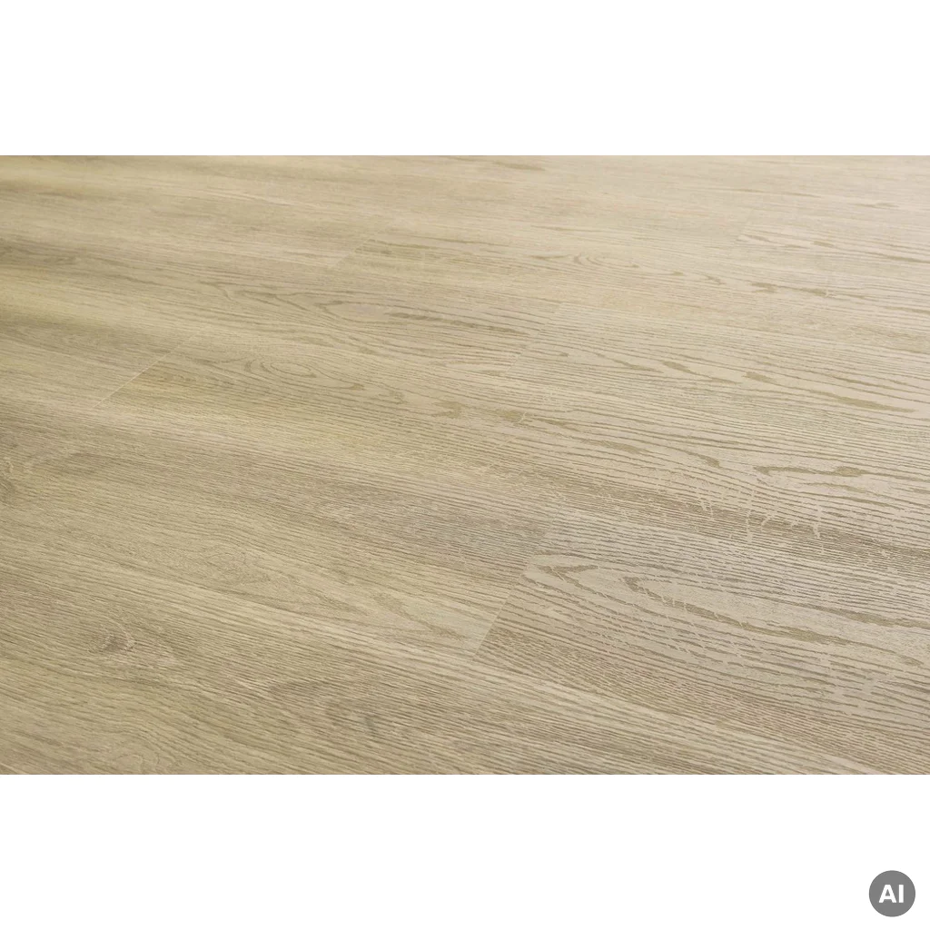 Panele winylowe SPC Dąb Providence 4 mm Klasa 32, 5905167873212