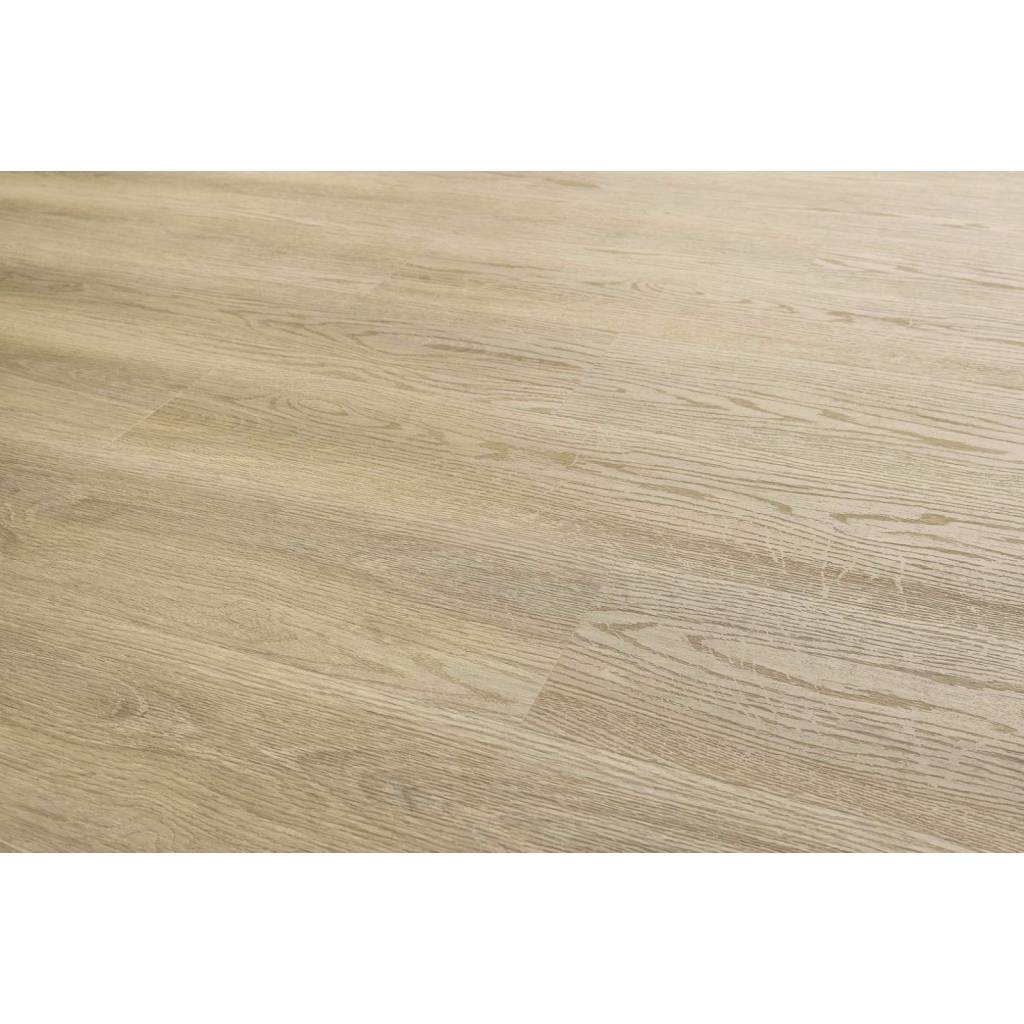 Panele winylowe SPC Dąb Providence CBC 42402 Klasa 32 4 mm, 5905167873212