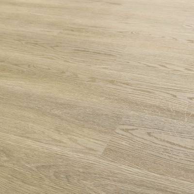 Panele winylowe SPC Dąb Providence CBC 42402 Klasa 32 4 mm, 5905167873212
