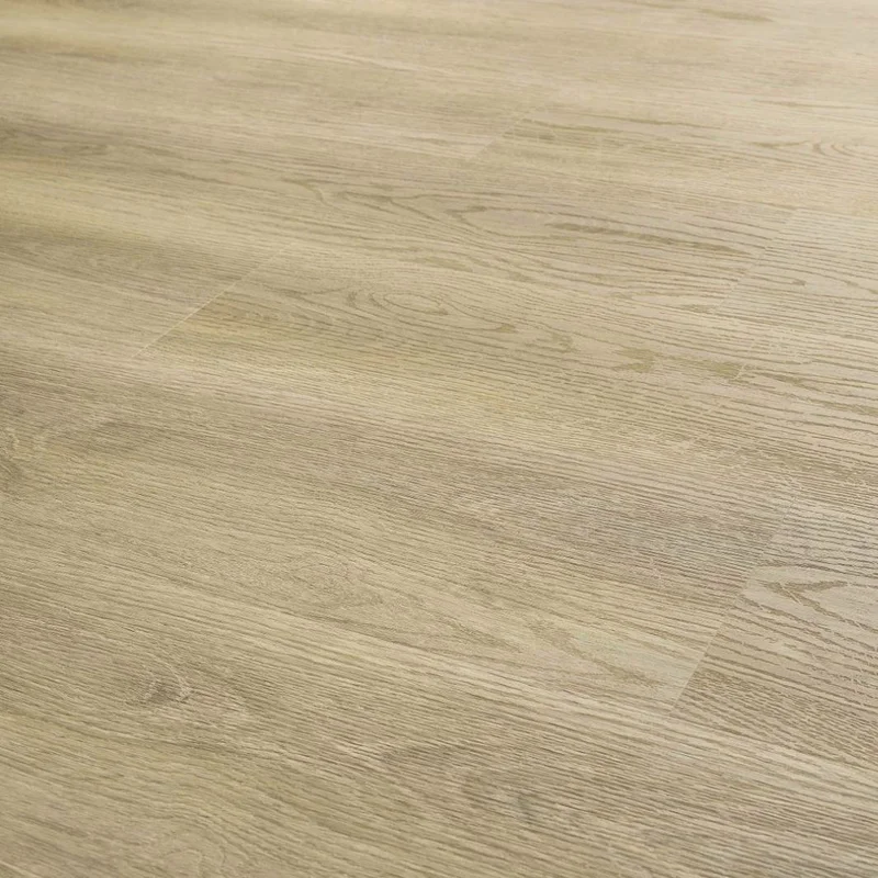 Panele winylowe SPC Dąb Providence CBC 42402 Klasa 32 4 mm,