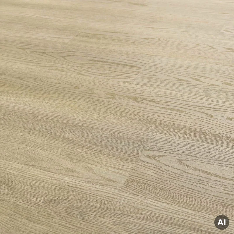 Panele winylowe SPC Dąb Providence CBC 42402 Klasa 32 4 mm,