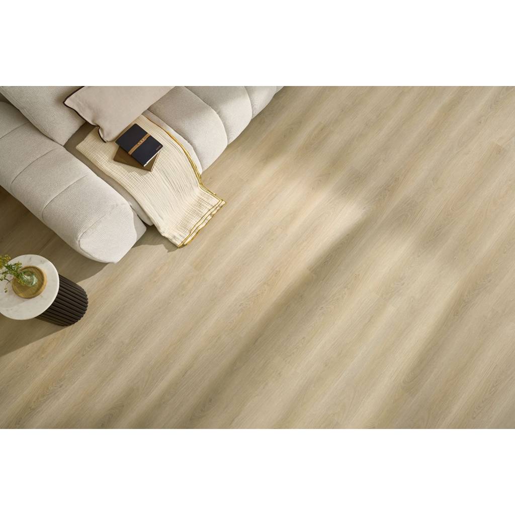 Panele winylowe SPC Dąb Providence CBC 42402 Klasa 32 4 mm, 5905167873212