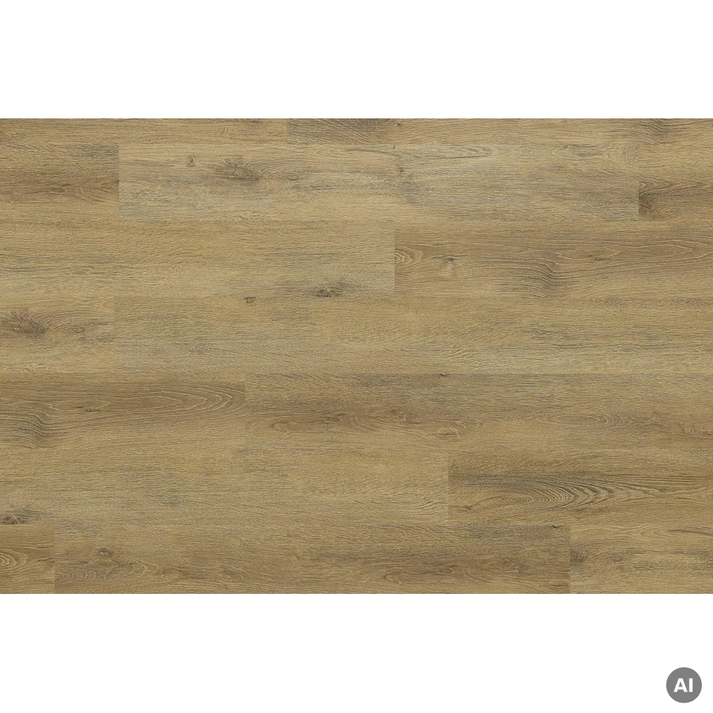 Panele winylowa SPC Dąb Majesty 4 mm Klasa 32, 5905167873229