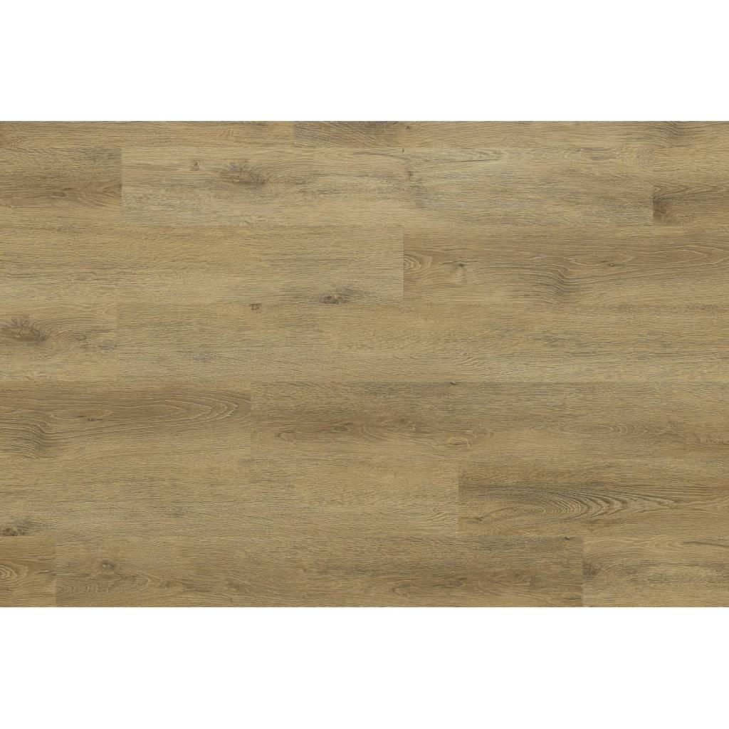 Panele winylowa SPC Dąb Majesty CBC 42412 Klasa 32 4 mm, 5905167873229
