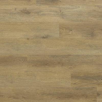 Panele winylowa SPC Dąb Majesty CBC 42412 Klasa 32 4 mm, 5905167873229