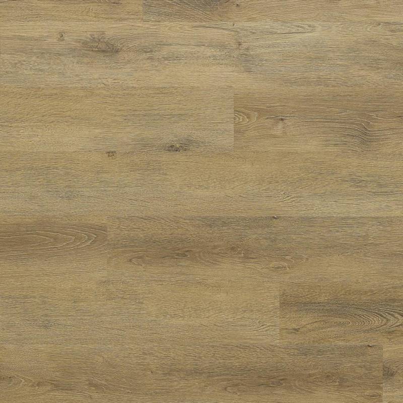 Panele winylowa SPC Dąb Majesty CBC 42412 Klasa 32 4 mm, 5905167873229