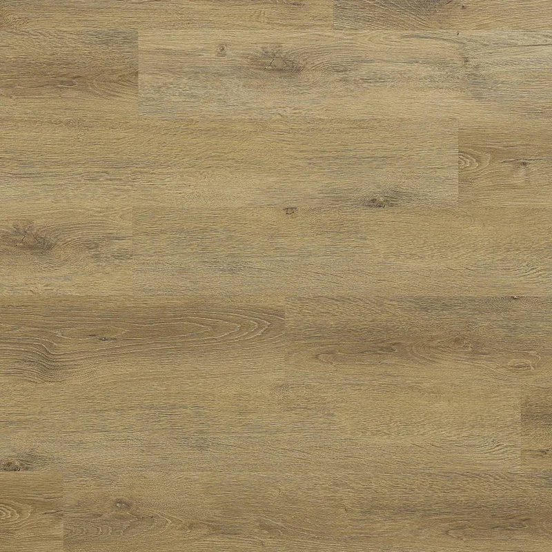Panele winylowa SPC Dąb Majesty CBC 42412 Klasa 32 4 mm, 59