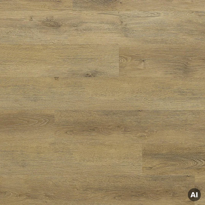 Panele winylowa SPC Dąb Majesty CBC 42412 Klasa 32 4 mm, 59