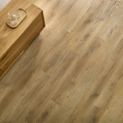 Panele winylowa SPC Dąb Majesty CBC 42412 Klasa 32 4 mm, 5905167873229