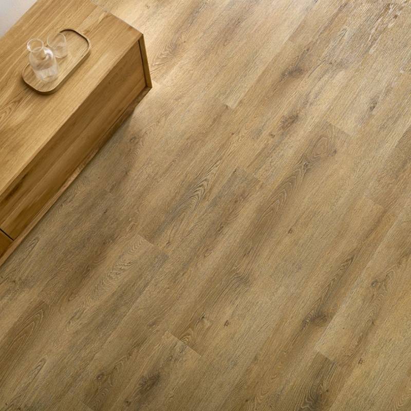 Panele winylowa SPC Dąb Majesty CBC 42412 Klasa 32 4 mm, 5905167873229