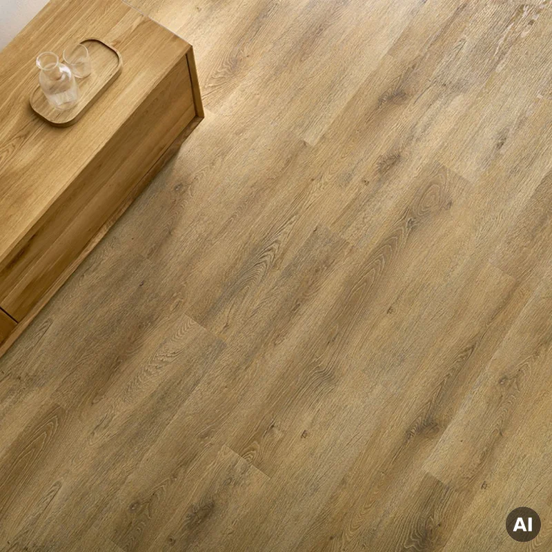 Panele winylowa SPC Dąb Majesty CBC 42412 Klasa 32 4 mm, 59