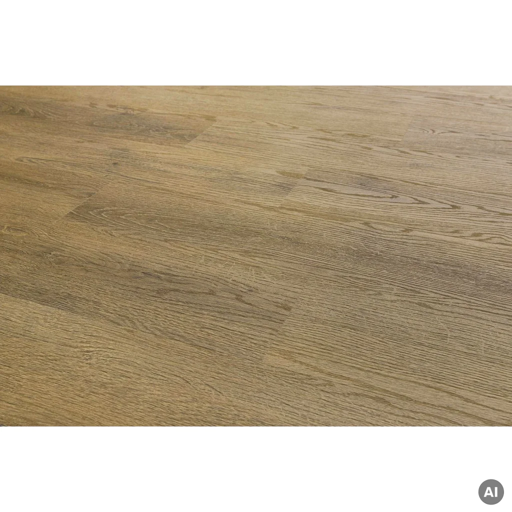 Panele winylowa SPC Dąb Majesty 4 mm Klasa 32, 5905167873229