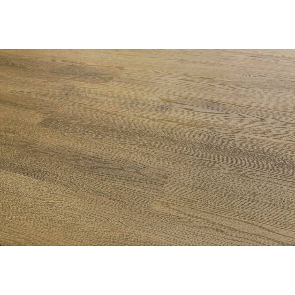 Panele winylowa SPC Dąb Majesty CBC 42412 Klasa 32 4 mm, 5905167873229