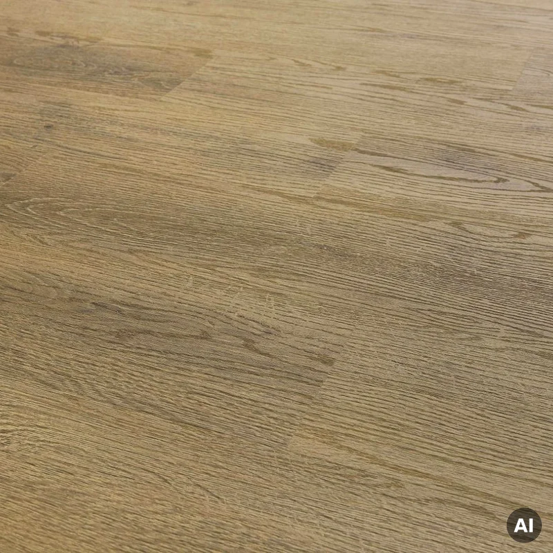 Panele winylowa SPC Dąb Majesty 4 mm Klasa 32, 590516787322