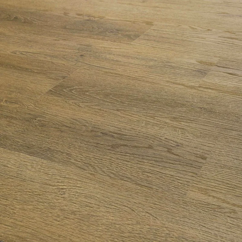 Panele winylowa SPC Dąb Majesty CBC 42412 Klasa 32 4 mm, 59