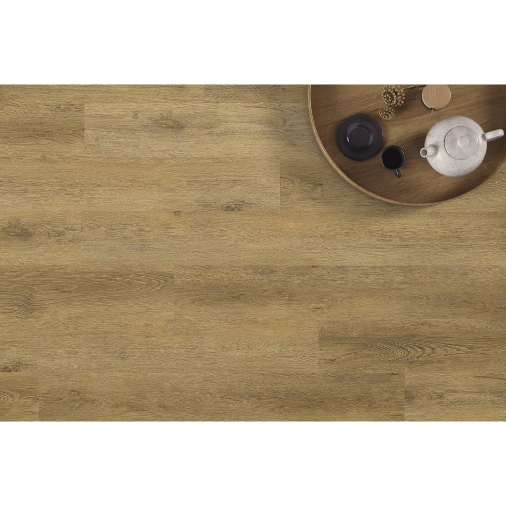 Panele winylowa SPC Dąb Majesty CBC 42412 Klasa 32 4 mm, 5905167873229