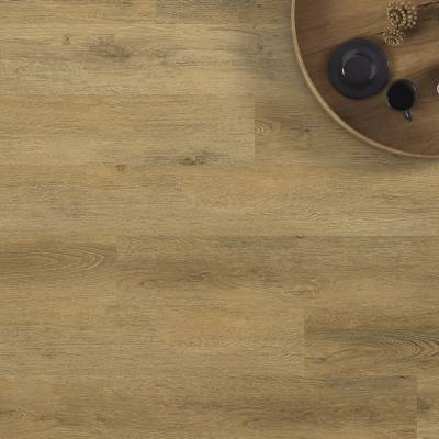 Panele winylowa SPC Dąb Majesty CBC 42412 Klasa 32 4 mm, 5905167873229