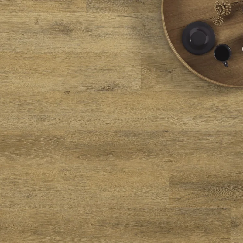 Panele winylowa SPC Dąb Majesty CBC 42412 Klasa 32 4 mm, 59