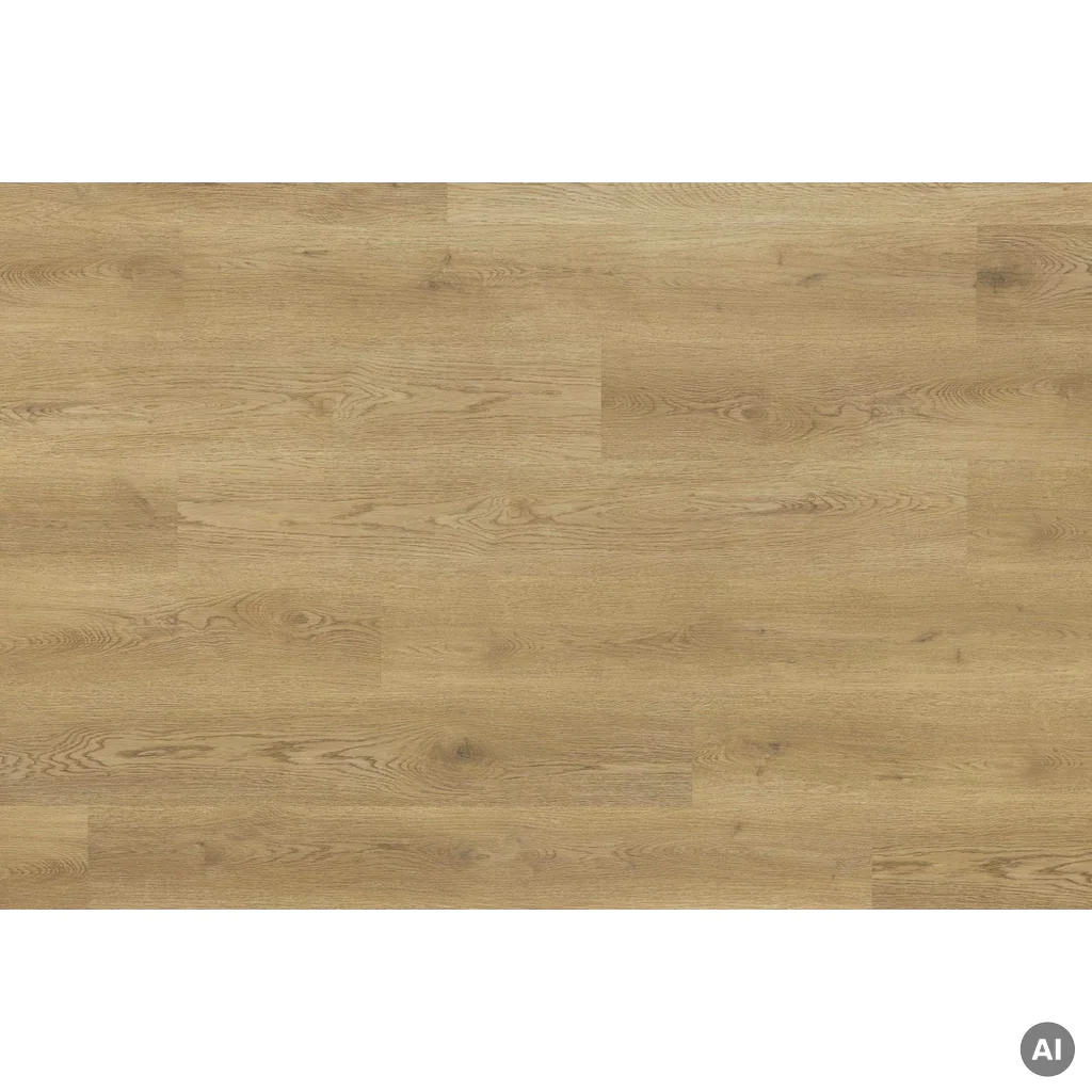 Panele winylowe SPC Dąb Noble 4 mm Klasa 32, 5905167873243