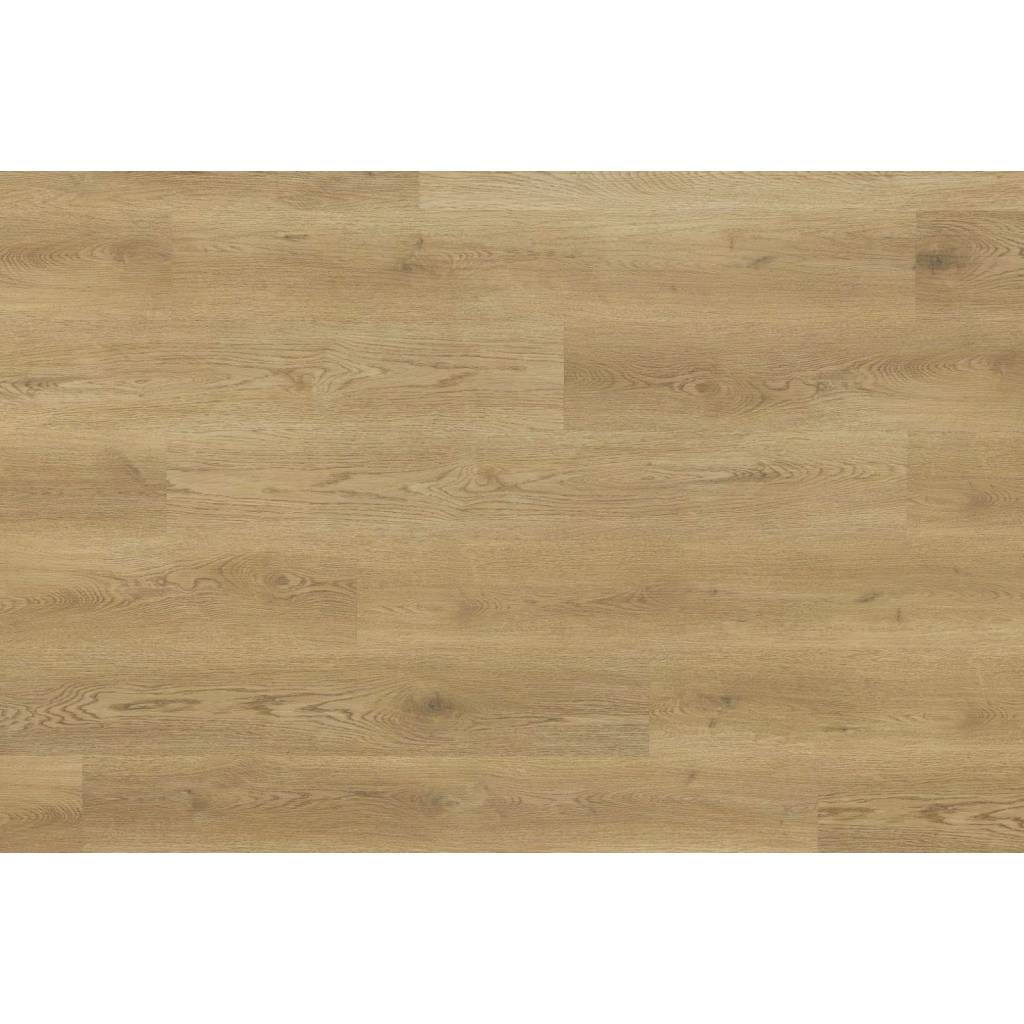 Panele winylowe SPC Dąb Noble CBC 42432 Klasa 32 4 mm, 5905167873243