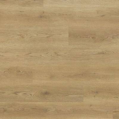Panele winylowe SPC Dąb Noble CBC 42432 Klasa 32 4 mm, 5905167873243